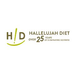 Hallelujah Acres