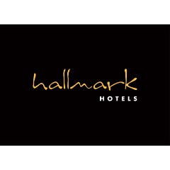 Hallmark Hotels