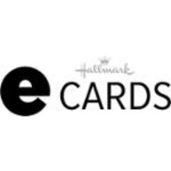 Hallmark ECards