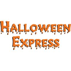 Halloween Express