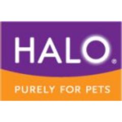 Halo