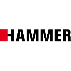 hammer fitness ch