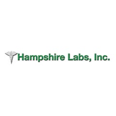 Hampshire Labs
