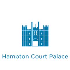 Hampton Court Palace