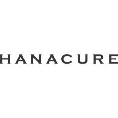 Hanacure