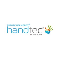 hand tec