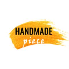Handmade Piece