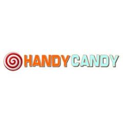 Handy Candy