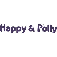 Happy & Polly US