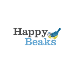 Happy Beaks