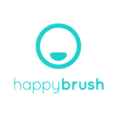 Happy Brush FR