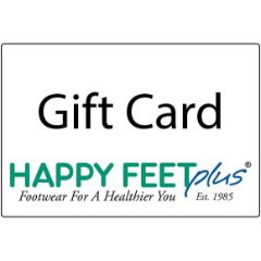 Happy Feet