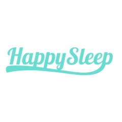Happy Sleep