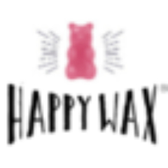 Happy Wax