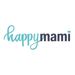 Happymami ES