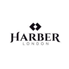 Harber London