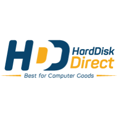 Hard Disk Direct