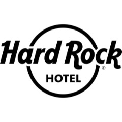 Hard Rock Hotels