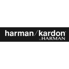 Harman Kardon