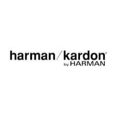 Harmankardon FR