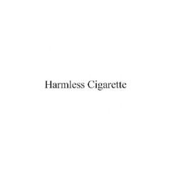 Harmless Products
