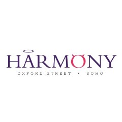 Harmony