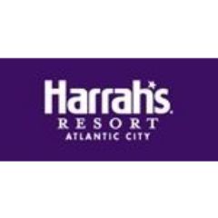 Harrah's Resort Atlantic City