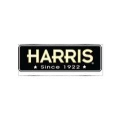 Harris