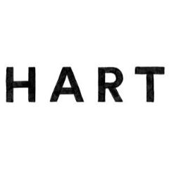 HART US