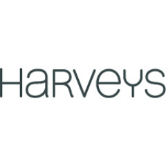 harveys furniture