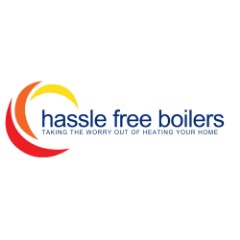 Hassle Free Boilers