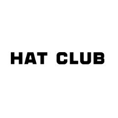 Hat Club