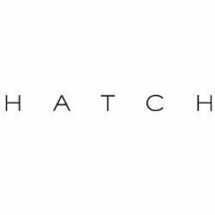 Hatch