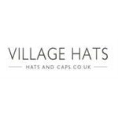 VILLAGE HATS