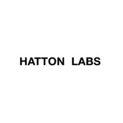 Hatton Labs UK