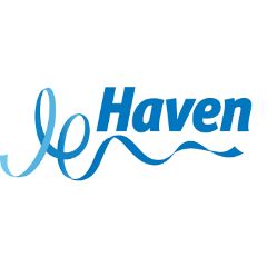 Haven Holidays