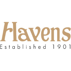 havens