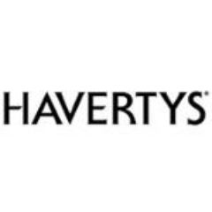 Havertys Furniture