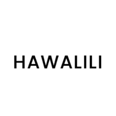 Hawalili