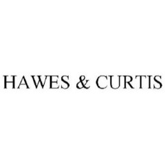Hawes And Curtis