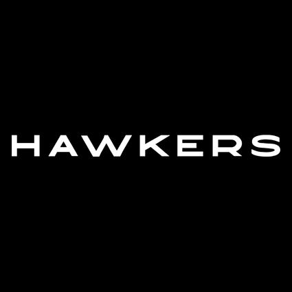 hawkers uk