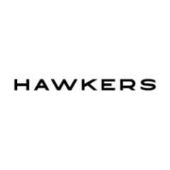 Hawkers