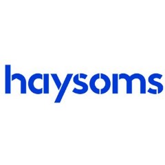 Haysom Interiors