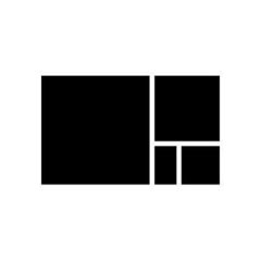 HBX