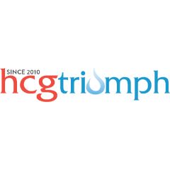 Hcgtriomph