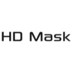 HD Mask