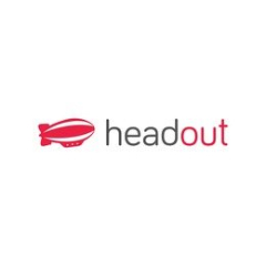 Head Out