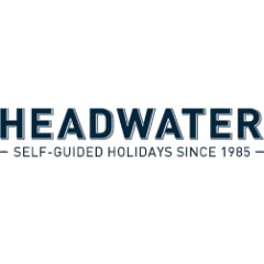 Head Water