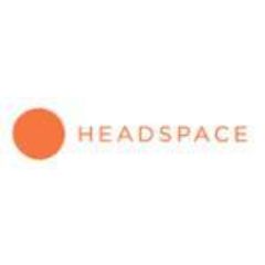 Headspace