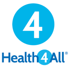 Health 4 All